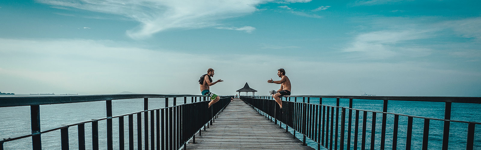 Yeni WordPress Siteniz