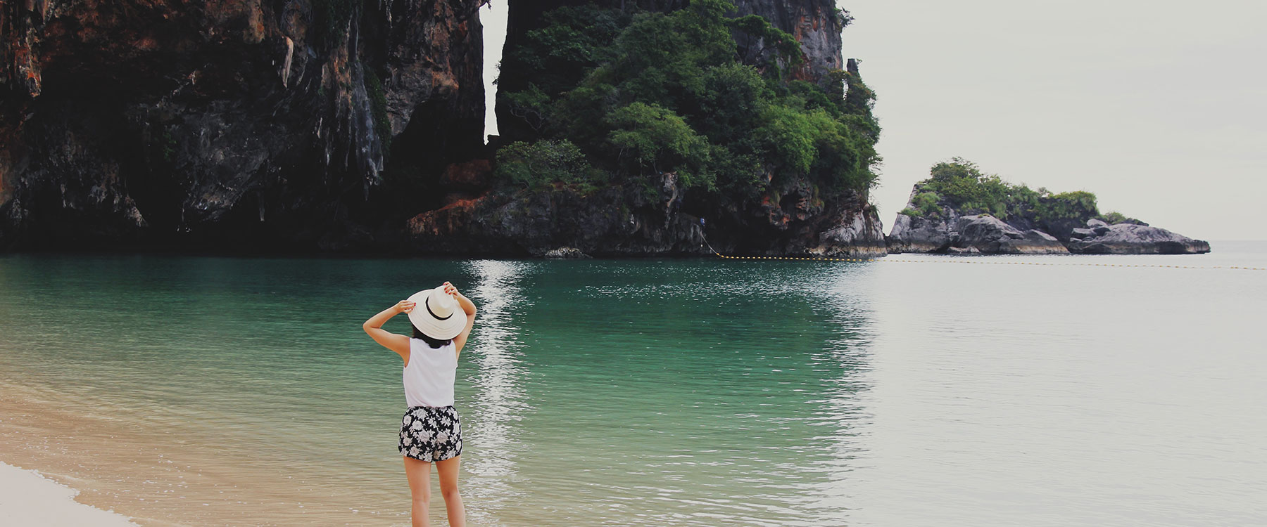 Yeni WordPress Siteniz